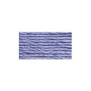Anchor 6-Strand Embroidery Floss 8.75yd - Thistle Medium*