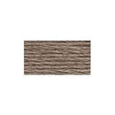 Anchor 6-Strand Embroidery Floss 8.75yd - Rose Grey*