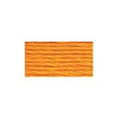 Anchor 6-Strand Embroidery Floss 8.75yd - Citrus Dark*