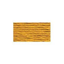 Anchor 6-Strand Embroidery Floss 8.75yd - Topaz Medium*