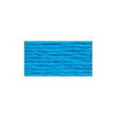 Anchor 6-Strand Embroidery Floss 8.75yd - Electric Blue Medium*