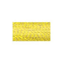 Anchor 6-Strand Embroidery Floss 8.75yd - Lemon Meringue*