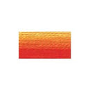 Anchor 6-Strand Embroidery Floss 8.75yd - Butterscotch*