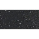 Foss Performance Glitter Felt 9"X12" - Black*