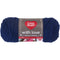 Red Heart With Love Yarn - Navy 198g*