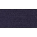 Lion Brand - Pound Of Love Baby Yarn Navy 448g