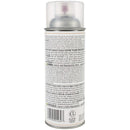 Mod Podge Clear Acrylic Aerosol Sealer 12oz/340g - Matte