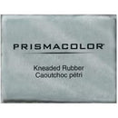 Prismacolor Kneaded Eraser - Large*