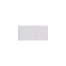 WOW! Embossing Powder 15ml - Opaque Bright White