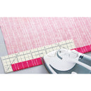 Clover Press Perfect By Joan Hawley - Hot Ruler 2.5"x 10"