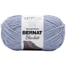 Bernat Blanket Big Ball Yarn - Cornflower 300g