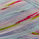 Premier Yarns Bloom Yarn- Hydrangea