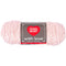 Red Heart With Love Yarn - Sweet Pink 198g