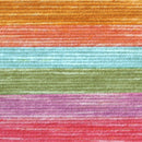Lion Brand Mandala Ombre Yarn - Tranquil