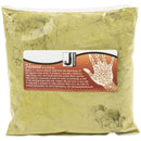 Jacquard Henna 8oz*