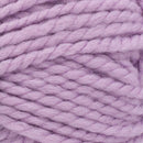 Lion Brand Wool-Ease Thick & Quick Yarn - Fairy - 6oz/170g