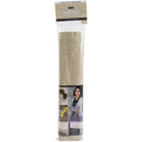 kraft-tex Kraft Paper Fabric 18.5"X28.5" - Linen*