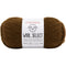 Premier Yarns Wool Select Yarn - Olive 100g