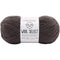 Premier Yarns Wool Select Yarn - Gray 100g^