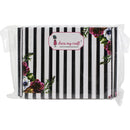 Dress My Craft Shaker Elements 8gms 6/Pkg - Christmas*