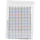 Lacis Blocking Grid 22"X22"*