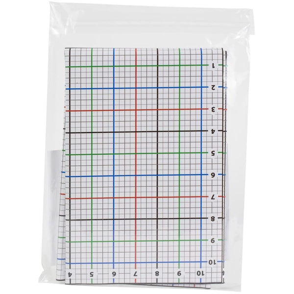 Lacis Blocking Grid 22"X22"*