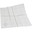 Lacis Blocking Grid 22"X22"*