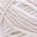 Bernat Blanket Big Ball Yarn - Beach Foam 300g