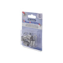 Beadalon Bead Stopper 6 Pack - Large