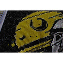 Camelot Dotz Diamond Art Kit 16.3"X18.3" - Star Wars - Trooper Bold And Graphic*