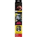 Camelot Dotz Diamond Art Kit 16.3"X18.3" - Star Wars - Trooper Bold And Graphic*
