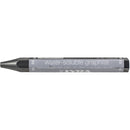 Lyra Graphite Water-Soluble Crayon 6B