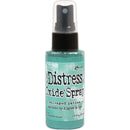 Tim Holtz Distress Oxide Spray 1.9fl oz - Salvaged Patina