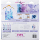 Tulip One-Step Tie-Dye Kit - Ice Dye*