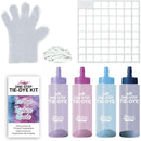 Tulip One-Step Tie-Dye Kit - Ice Dye*