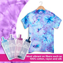 Tulip One-Step Tie-Dye Kit - Ice Dye*