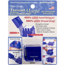 Taylor Seville Thread Magic Square with Cutter