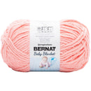 Bernat Baby Blanket Big Ball Yarn - Coral Blossom 300g