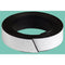 Hygloss Magnetic Tape Self-Adhesive 1/2"X30"