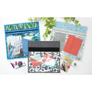 June Tailor Triple Play Tote Kit