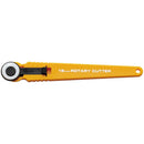 OLFA Quick-Change Rotary Cutter 18mm