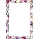 P13 Time To Relax Card Set 6"x 4" 10 pack*
