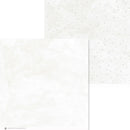 P13 Maxi Creative Paper Pad 12"x 12" 12 pack - Good Night*