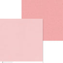 P13 Maxi Creative Paper Pad 12"x 12" 12 pack - Good Night*
