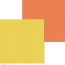 P13 Maxi Creative Paper Pad 12"x 12" 12 pack - Good Night*