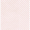 P13 Maxi Creative Paper Pad 12"x 12" 12 pack - Good Night*