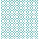 P13 Maxi Creative Paper Pad 12"x 12" 12 pack - Good Night*