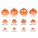 Blumenthal Favorite Findings Big Bag Of Buttons - Pumpkin Mix*