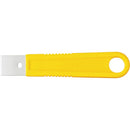 OLFA 25mm SCR-S Multi-Purpose Scraper 1" - Yellow*
