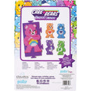 Perler Fused Bead Kit - Care Bears